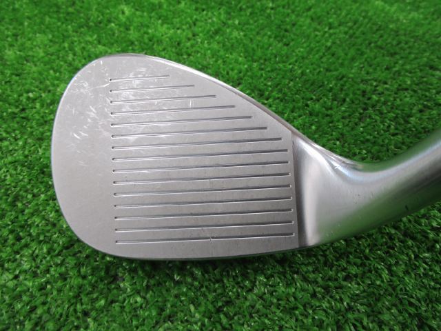 GK古城■ 287 フォーティーン RM-α★NSPRO TS-101w ★wedge★58度★激安★オススメ★お買い得_画像2