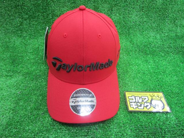 GK весна день .# 433 новый товар * стоимость товар * TaylorMade TM23SS TD910 RD V97789 Tour радар колпак *. сделка * стиль *