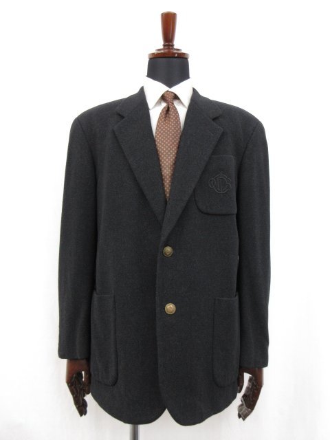 海外輸入】 【クリスチャンディオールムッシュ Christian Dior