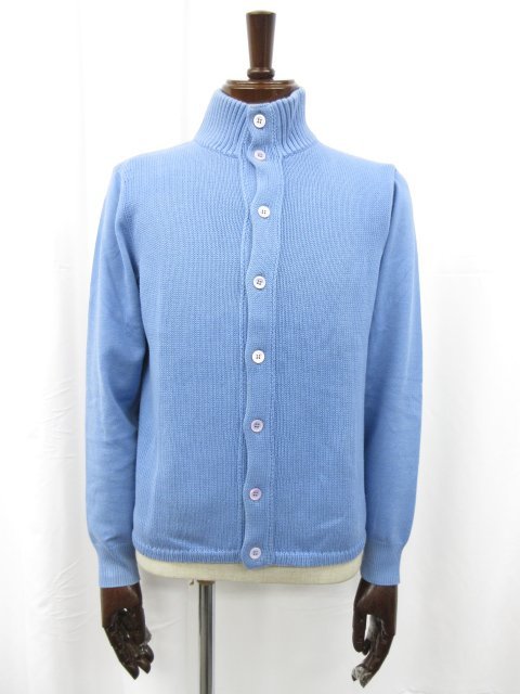 本物保証! 【クルチアーニ Cruciani】 ○29MN4573○ CU19.050