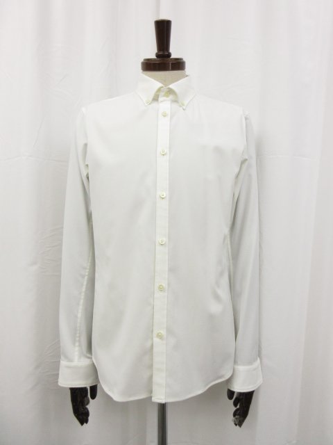 スーパーセール期間限定 ダブルジェイケイ】 LABEL FUNCTIONAL DEORON