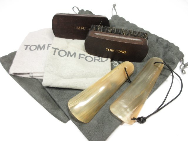 送料0円】 【トムフォード 美品 TOM ○7LE3515○ お得な2セット