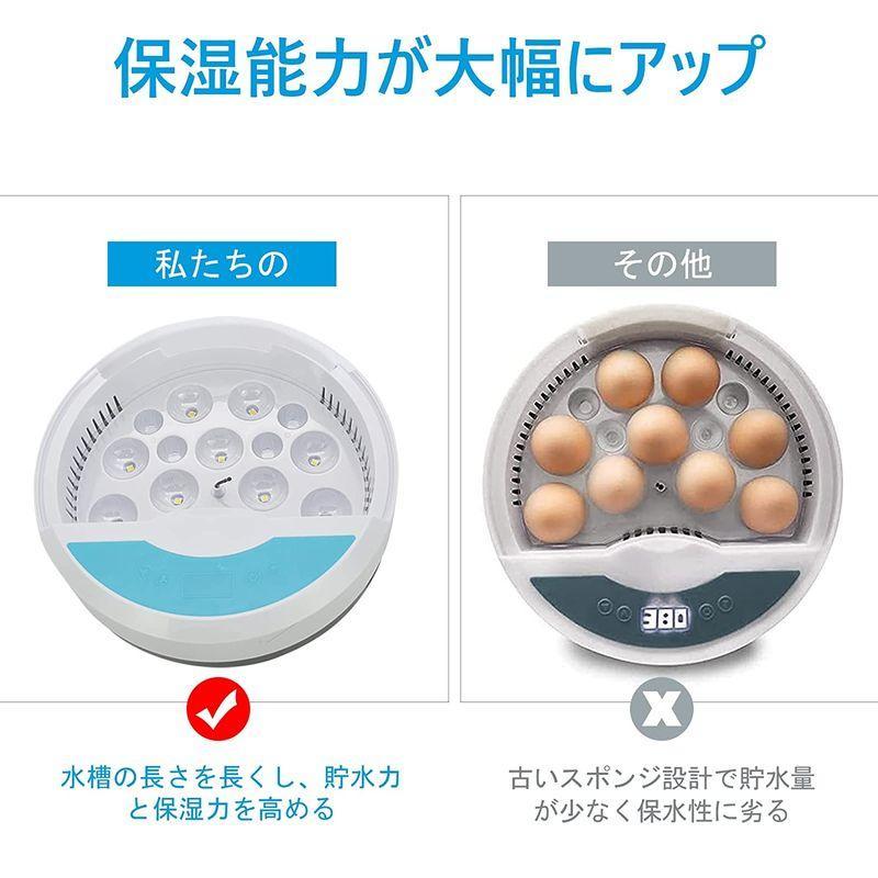  automatic . egg vessel in kyu Beta - go in egg 9 piece birds exclusive use . egg vessel inspection egg light built-in .. vessel chicken egg a Hill ... child education for automatic temperature control humidity guarantee .