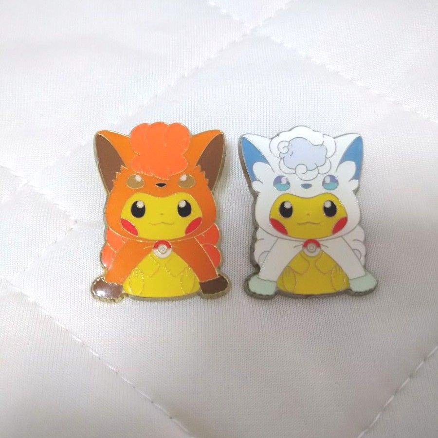ポケモンセンター ポンチョを着たピカチュウ コレクション ポケモンセンター ポンチョを着たピカチュウ コレクション