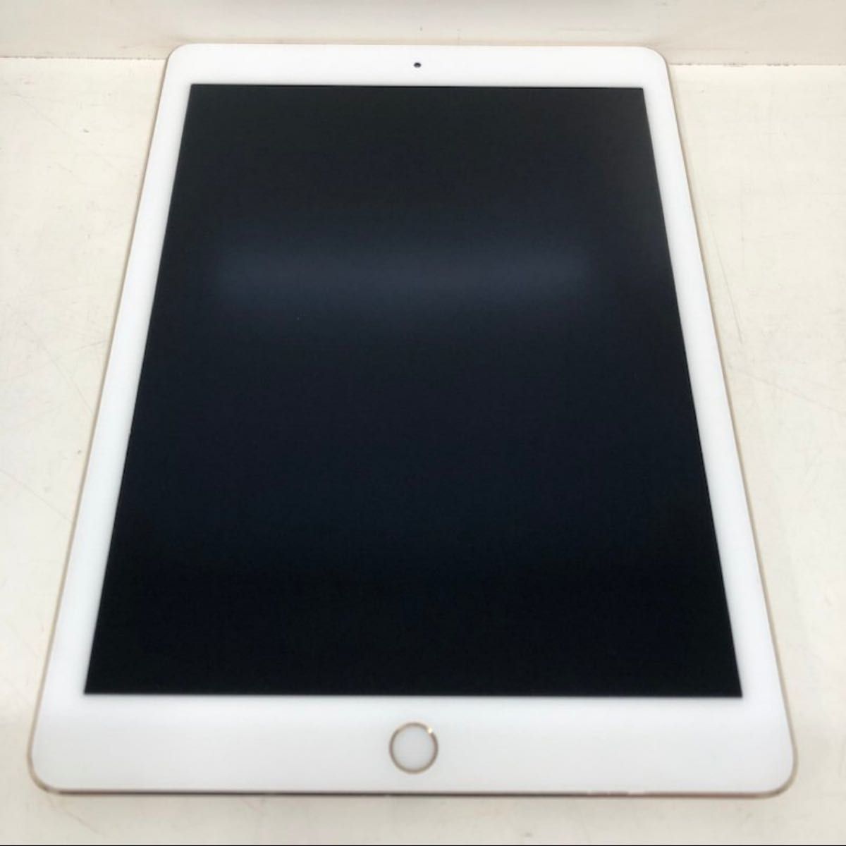 iPad Pro 9 7 128gb Wi-Fi|Yahoo!フリマ(旧PayPayフリマ)