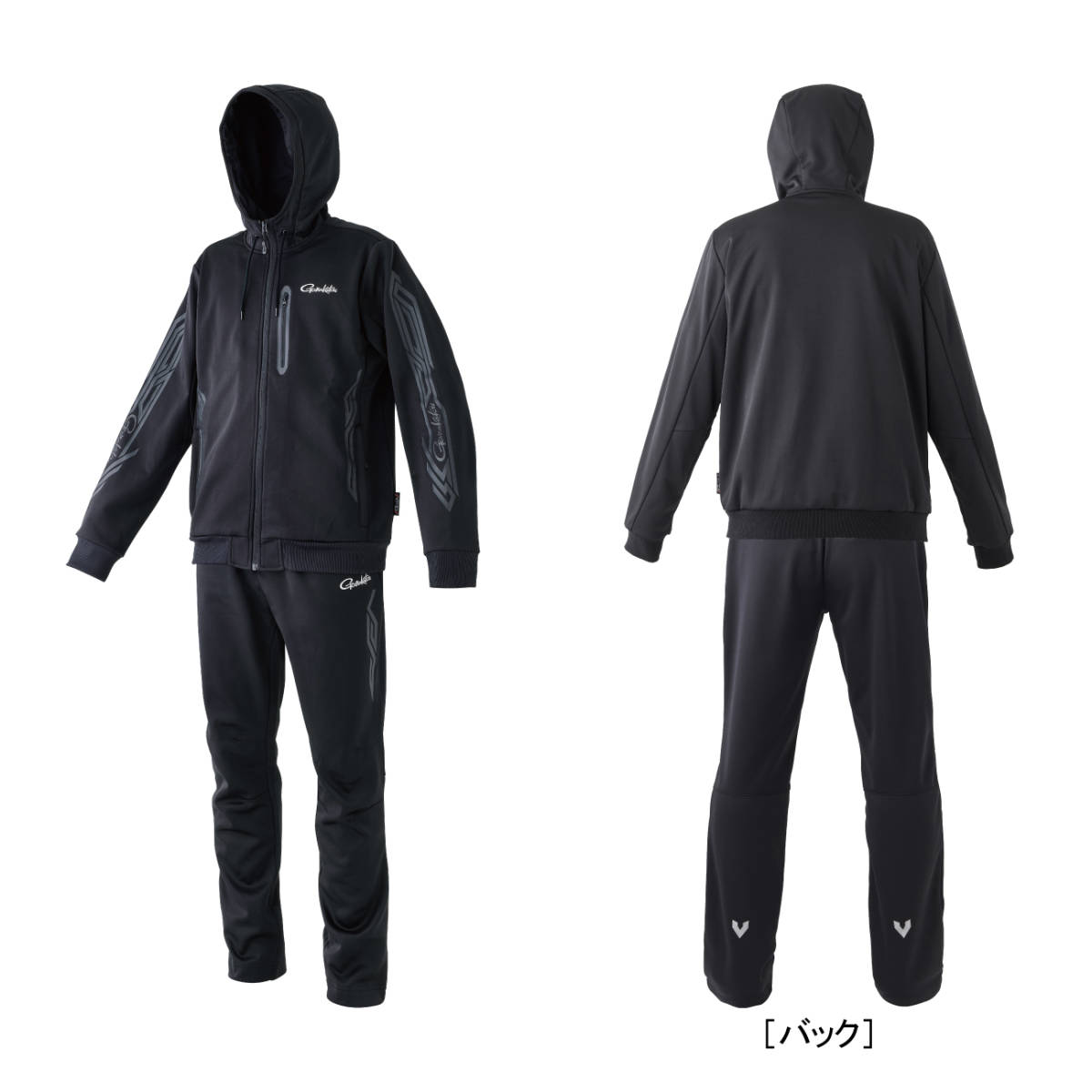 6545円 DJ-2723 ダンロテック アクティブJK☆BK・Lサイズ - その他 6545円 DJ-2723 ダンロテック アクティブJK☆BK・Lサイズ - その他