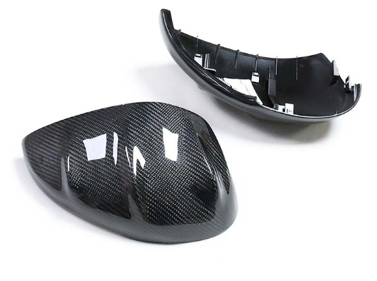  Honda Civic type R FL5 type 2022- side mirror door mirror cover turn signal light correspondence exchange type 2p