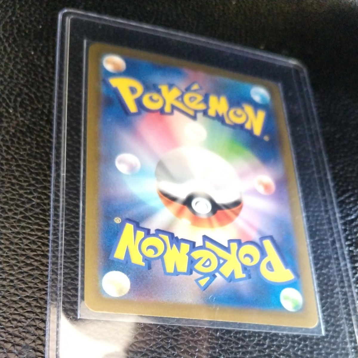 ポケモンカード カプ コケコ ex sar|Yahoo!フリマ(旧PayPay ポケモンカード カプ コケコ ex sar|Yahoo!フリマ(旧PayPay