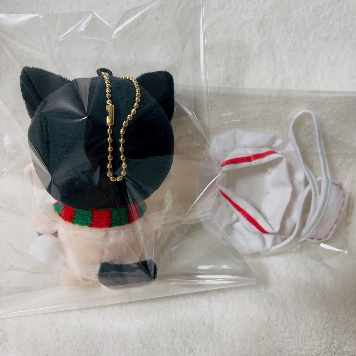 テン ぬいぐるみ nct dream テン WayV NCT ぬいぐるみ|Yahoo テン ぬいぐるみ nct dream テン WayV NCT ぬいぐるみ|Yahoo