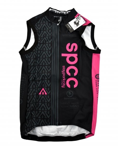 Бесплатная доставка 4 ★ assos ★ assos cg GT Spring Fall Лучший размер: M Pink