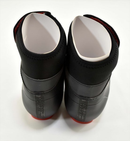 送料無料1★OUTLET★Fizik★フィジーク R5 Artica シューズ size:EUR/41.5 (換算値 26.7cm) No2_画像7