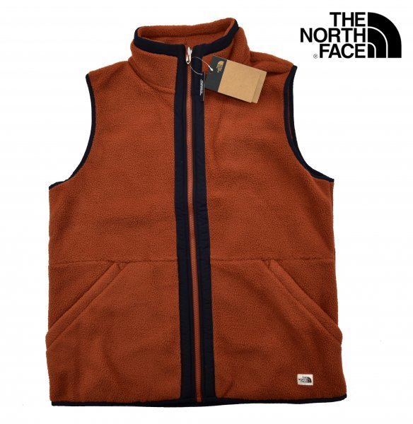  бесплатная доставка 1*The north face* North Face Carbondale лучший size:M Br