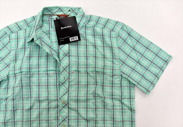 item_image_9