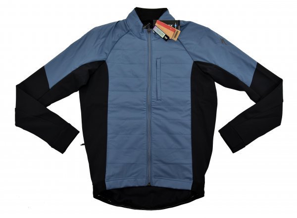 Specialized★スペシャライズド Therminal Deflect ジャケット size:S