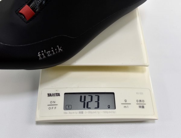 送料無料1★OUTLET★Fizik★フィジーク R5 Artica シューズ size:EUR/41.5 (換算値 26.7cm) No2_画像4