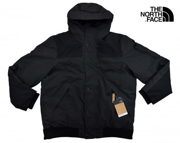 5565円 完売品THE NORTH FACEハイドレナウインドウジャケット 5565円 完売品THE NORTH FACEハイドレナウインドウジャケット