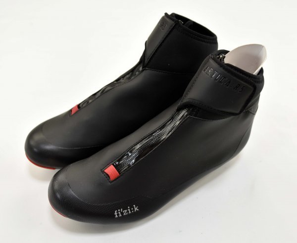 送料無料1★OUTLET★Fizik★フィジーク R5 Artica シューズ size:EUR/41.5 (換算値 26.7cm) No1