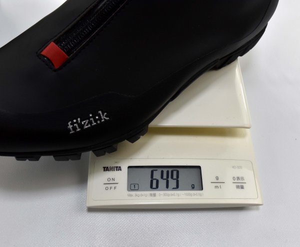  доставка бесплатно 1★OUTLET★Fizik★ Fidji ... X5 Artica  обувь   size:EUR/46 (... цена  29.7cm) No3