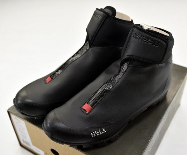 2024高い素材 Artica X5 送料無料1★OUTLET★Fizik★フィジーク シューズ 27.35cm) (換算値 size:EUR/42.5 27cm~
