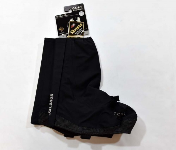 行列のできるレビュー商品、集めました。高評価アイテム 防寒★GORE社製★UNIVERSAL Gore-Tex シューズカバー size:38-41 ウォーマー、カバー