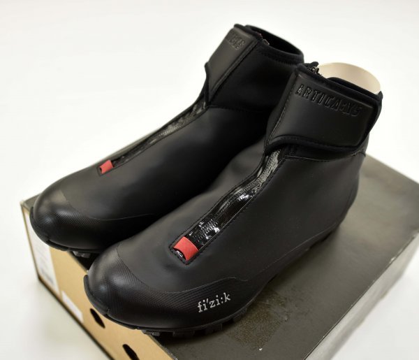 【SEAL限定商品】 size:EUR/41 シューズ Artica X5 送料無料1★OUTLET★Fizik★フィジーク (換算値 No5 26.35cm) 26cm~