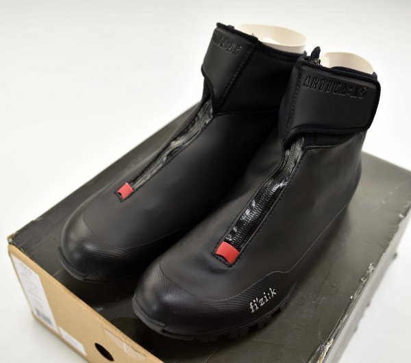 【スーパーセール】 送料無料1★OUTLET★Fizik★フィジーク X5 No3 26.35cm) (換算値 size:EUR/41 シューズ Artica 26cm~