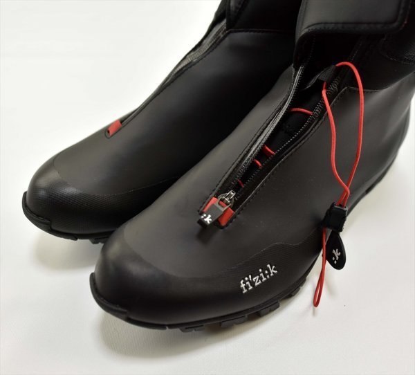  доставка бесплатно 1★OUTLET★Fizik★ Fidji ... X5 Artica  обувь   size:EUR/46 (... цена  29.7cm) No3