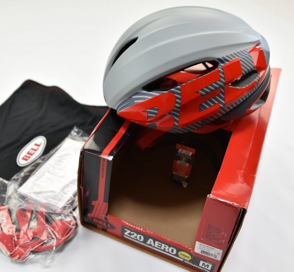 19250円 新品 ラファ スリーピング毛布 RCC ヘルメット カスク M 19250円 新品 ラファ スリーピング毛布 RCC ヘルメット カスク M