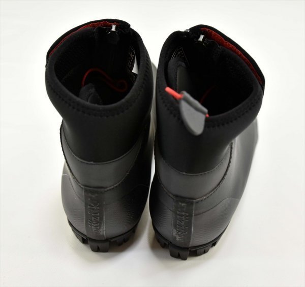 送料無料1☆OUTLET☆Fizik☆フィジーク X5 Artica シューズ size 送料無料1☆OUTLET☆Fizik☆フィジーク X5 Artica シューズ size
