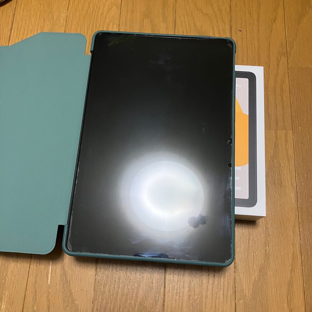 Xiaomi Redmi pad SE 4GB 128G おまけ ケース フィルム付き Yahoo