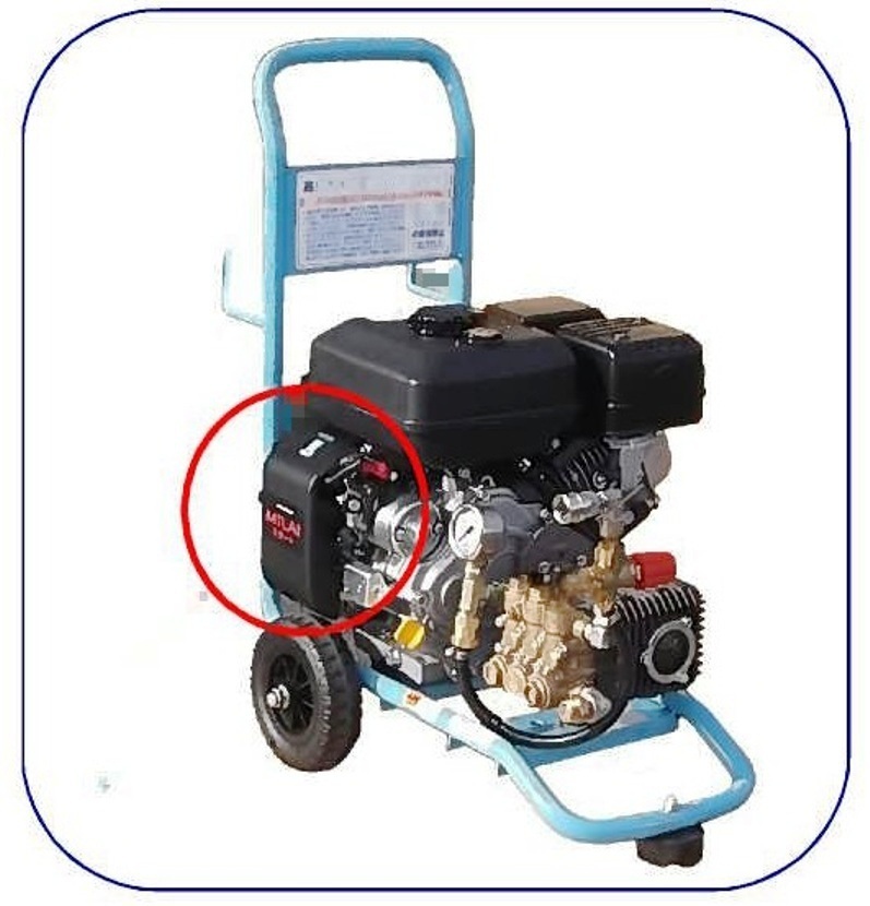 ■塗師■フルテック 新型!セル付高圧洗浄機 JA1513LS 本体 新品!塗師倶楽部