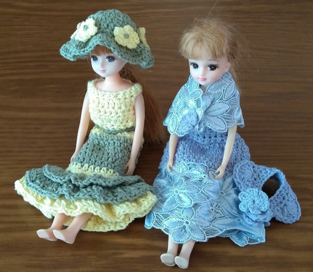 リカちゃん人形 服 ハンドメイド まとめ売り 引退品 (楽天市場 リカちゃん人形 服 ハンドメイド まとめ売り 引退品 (楽天市場