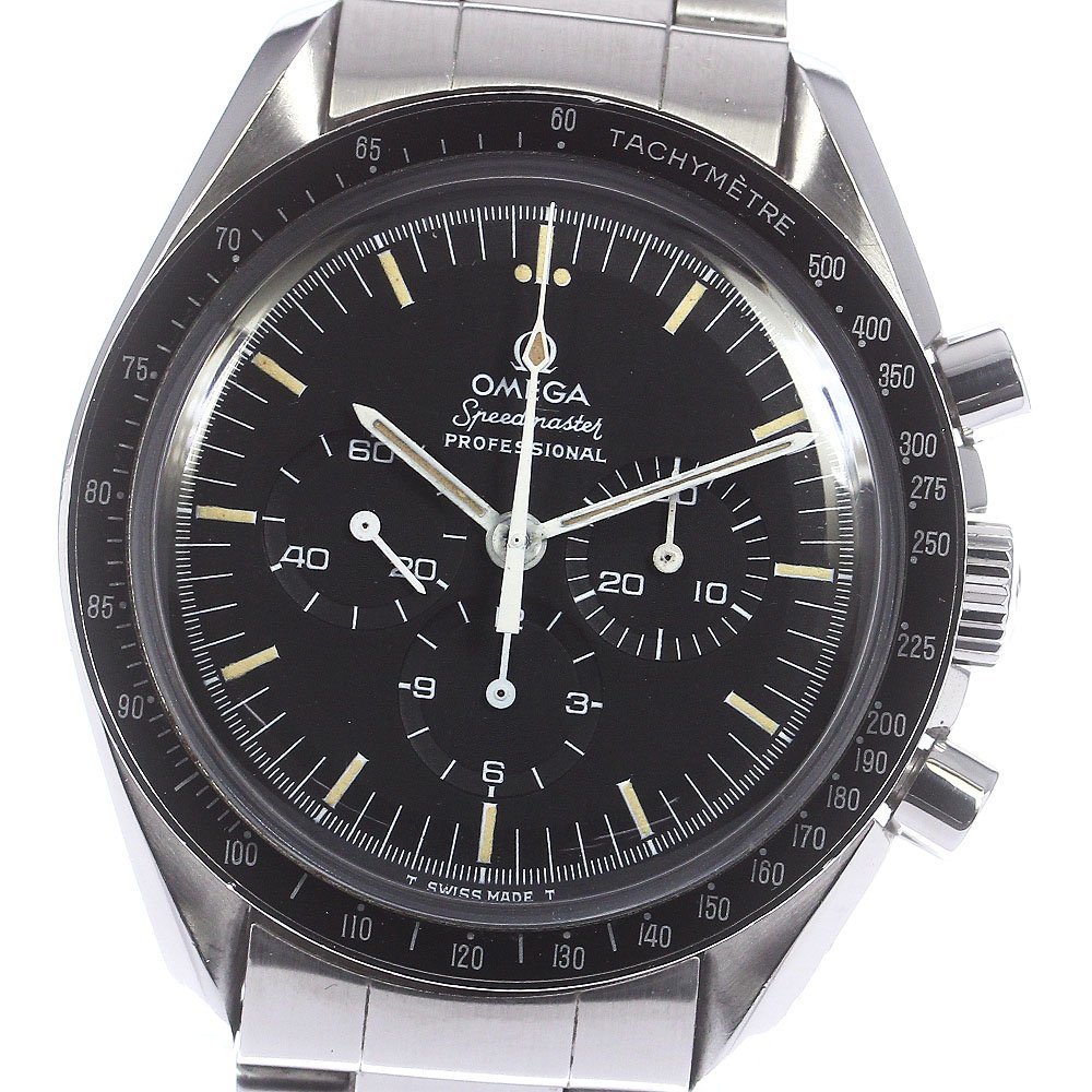 当季大流行 スピードマスター 3590.50 OMEGA オメガ プロフェッショナル _775396 メンズ 手巻き 下がりR Cal.861 プロフェッショナル 当季大流行 スピードマスター 3590.50 OMEGA オメガ プロフェッショナル _775396 メンズ 手巻き 下がりR Cal.861 プロフェッショナル