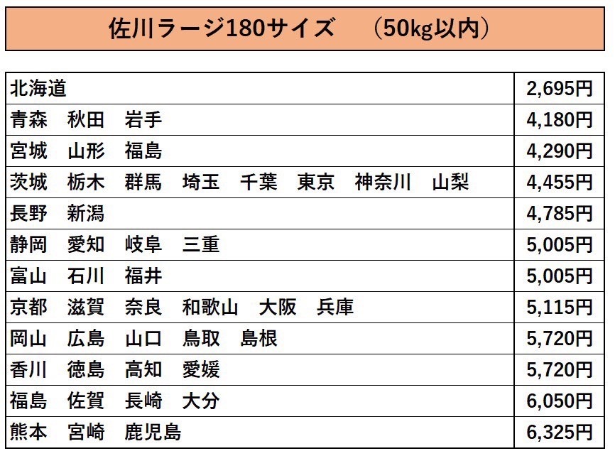 S1105②　新品 未開封　エンジン式高圧洗浄機　農業用　JCE-1510UK　KOSHIN　工進　送料B　札幌　プラクラ　南９条店_画像10