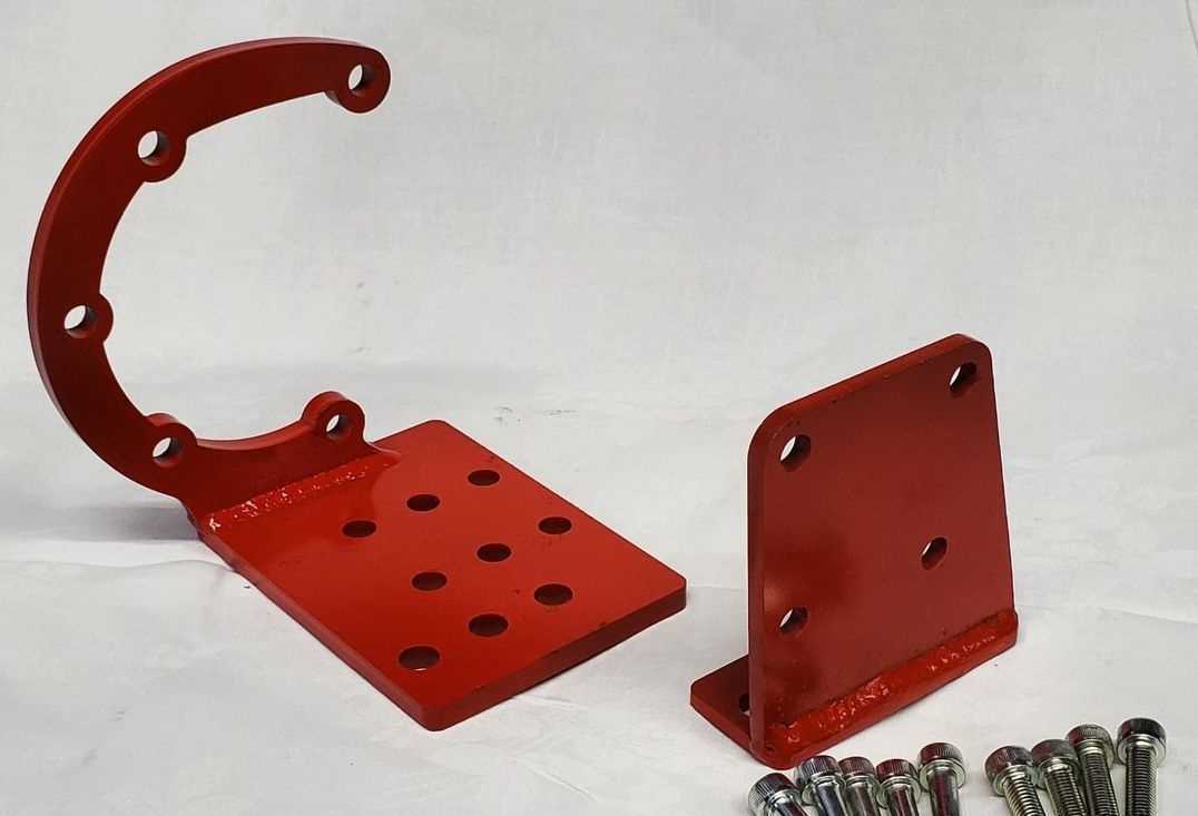 Audi A1（8X）S1 Quattro ショートシフト クイックシフト Audi S1⁄8XSB ＆ 4H-TECHショートシフト＋034MOTOR SPORT＋純正プラグ