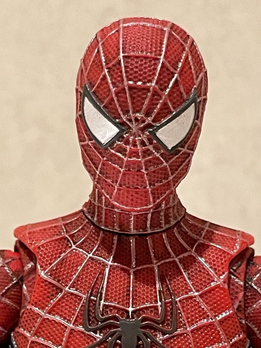 マーベルレジェンド スパイダーマンノーウェイホーム3パック マーベルレジェンド スパイダーマンノーウェイホーム3パック