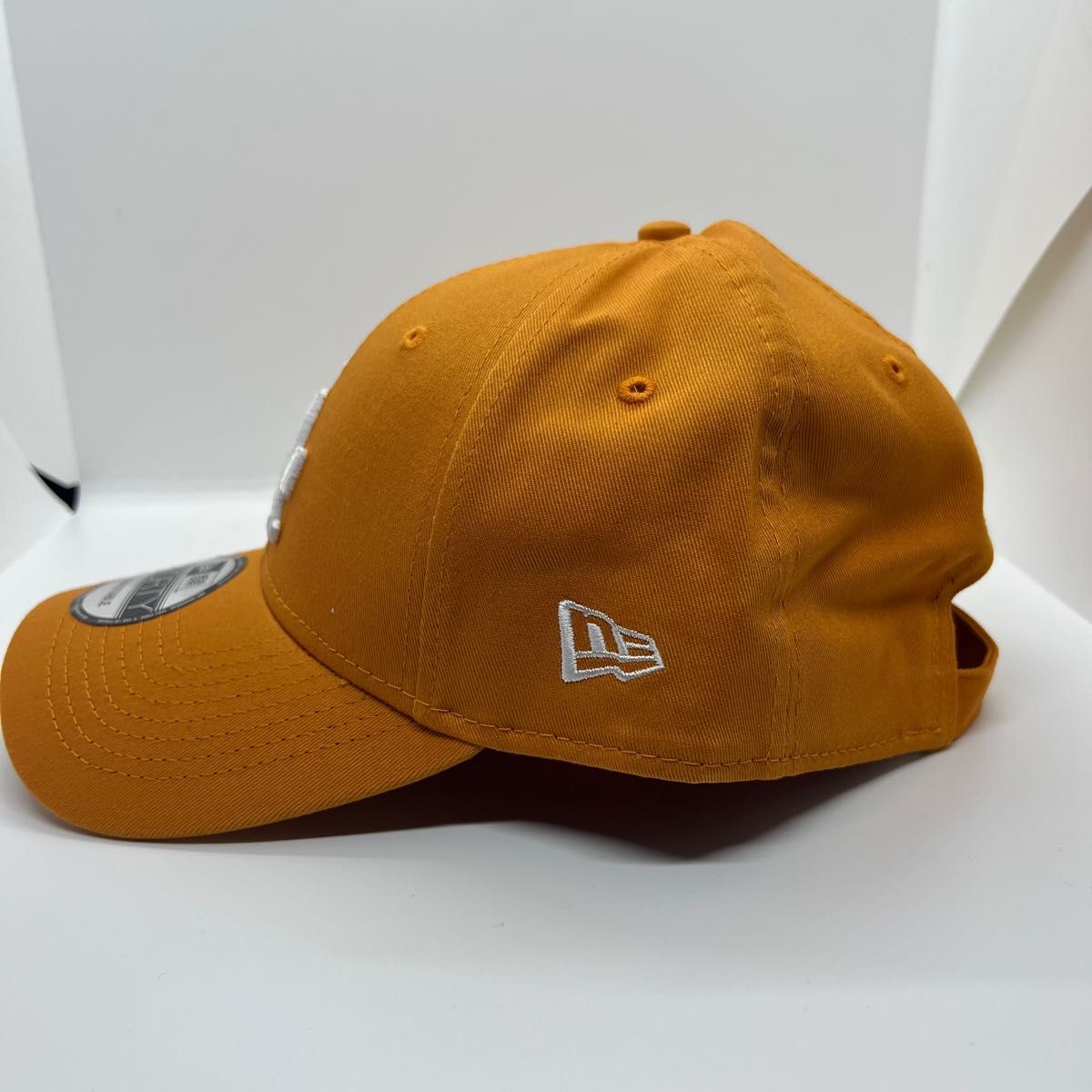 a43ニューエラ LA ドジャース ロサンゼルスドジャースキャップ
