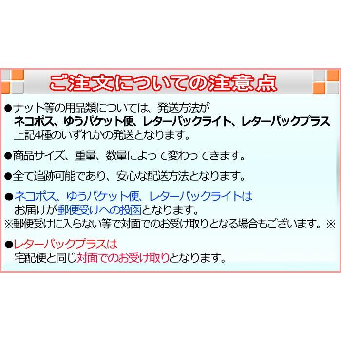 KYO-EI KicS Racing Composite R40 iCONIX ナット ネオクローム/キャップ付き ブルー 樹脂製 20個 M12 x P1.25【品番 : RIF-03NU】_画像4