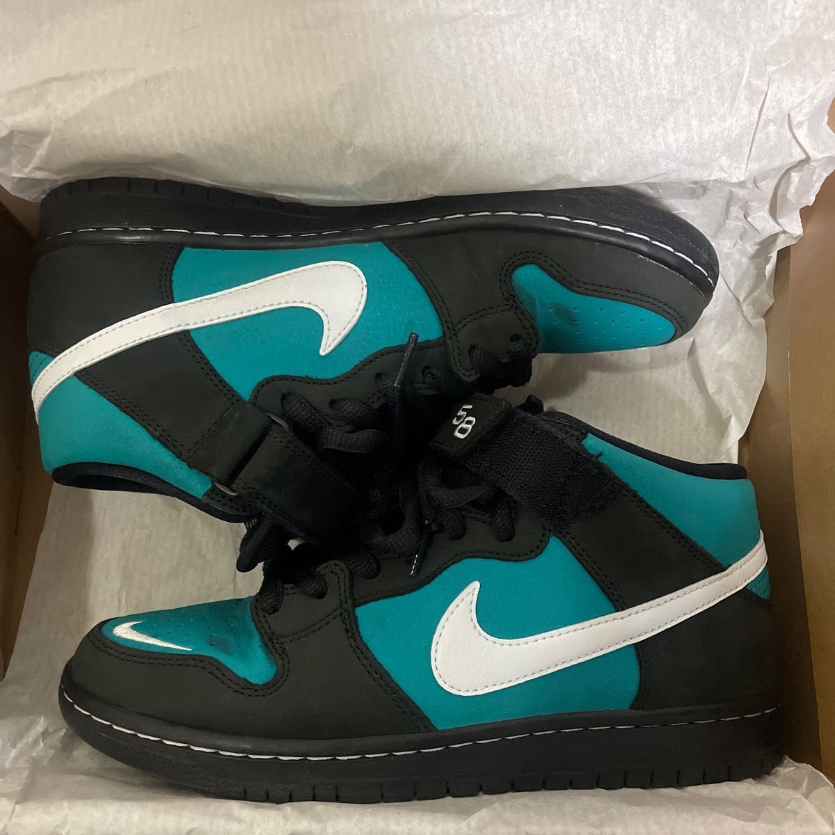 楽天市場】dunk sb bearの通販
