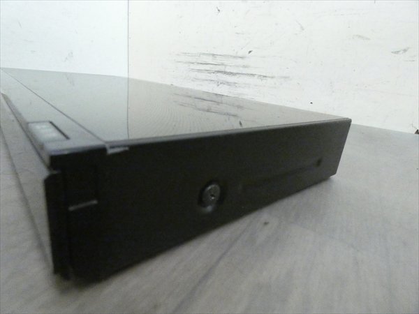 1TB☆11年☆パナソニック/DIGA☆HDD/BDレコーダー☆DMR-BZT810☆3番組同時録画/3D対応機 管CX14695_画像10