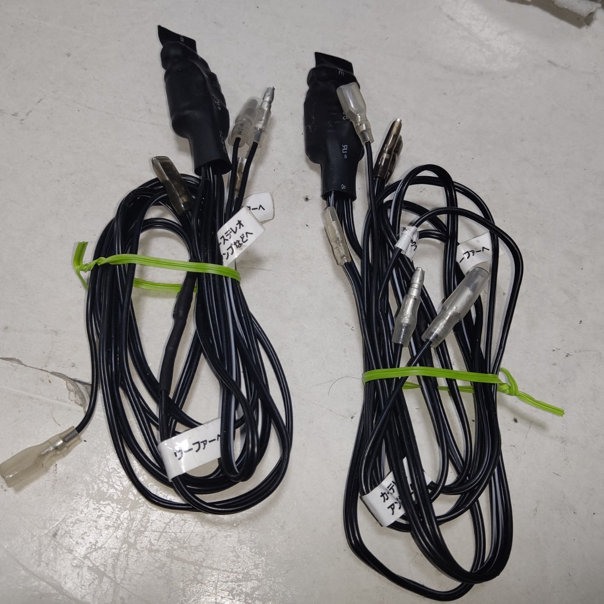 カロッツェリア クロスオーバー ネットワーク TS-F1740S 少難 カロッツェリア クロスオーバー ネットワーク TS-F1740S 少難