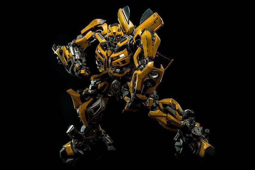 [ нераспечатанный прекрасный товар ]s Lee e-3A ThreeA BUMBLEBEE Transformer темный боковой ob The moon van b рубин gsma внутренние продажи стандартный товар 