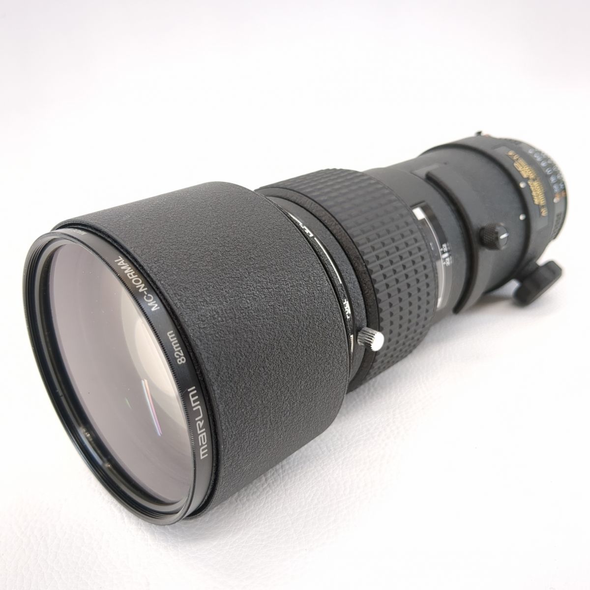 13600円 ニコン 望遠レンズ Nikon AF NIKKOR 300mm 1:4 ED 単 13600円 ニコン 望遠レンズ Nikon AF NIKKOR 300mm 1:4 ED 単