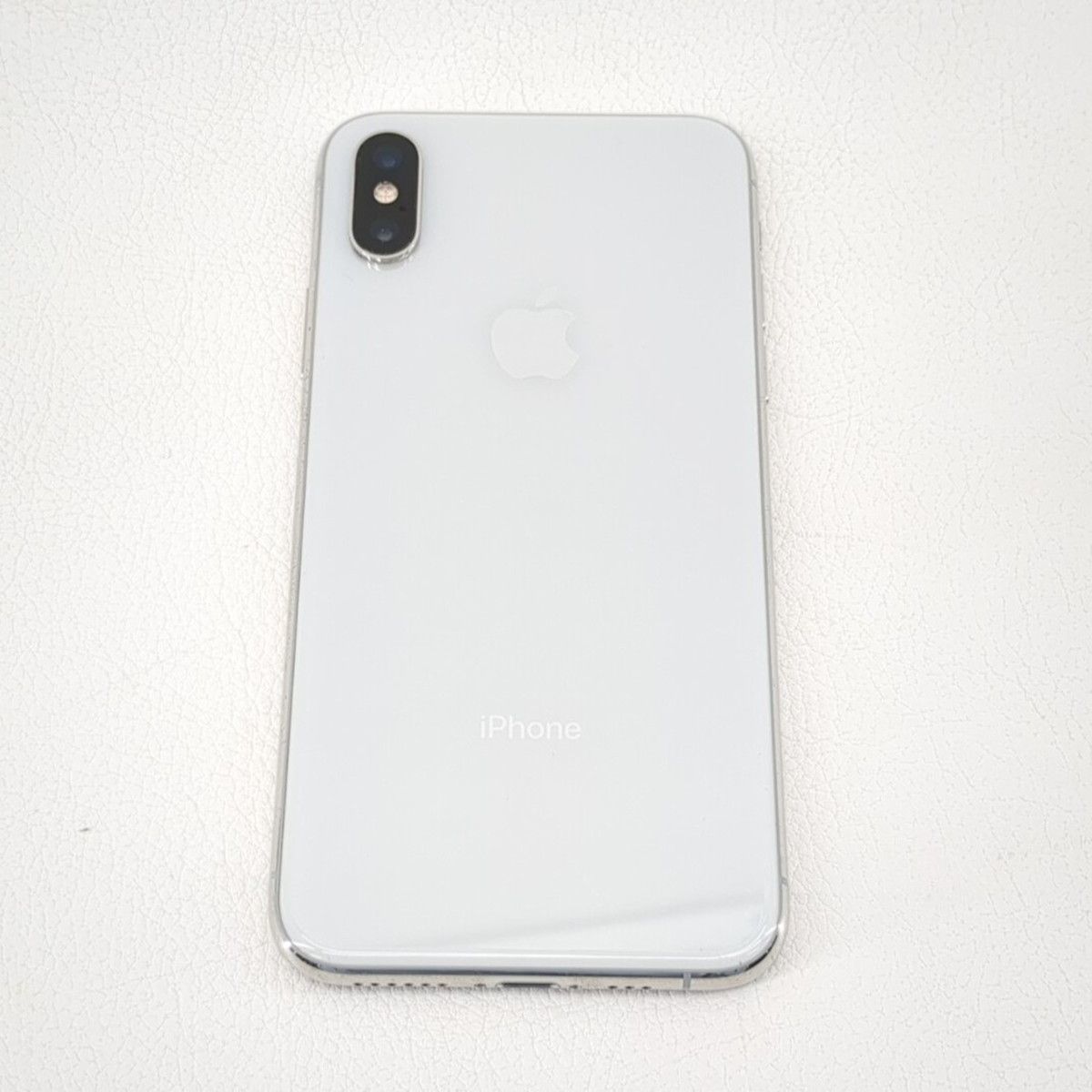 7616円 【バッテリー79%】Apple アップル iPhoneXS MTE12J/A 7616円 【バッテリー79%】Apple アップル iPhoneXS MTE12J/A