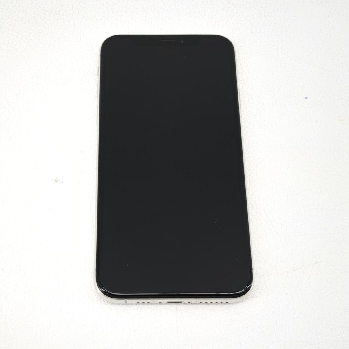7616円 【バッテリー79%】Apple アップル iPhoneXS MTE12J/A 7616円 【バッテリー79%】Apple アップル iPhoneXS MTE12J/A