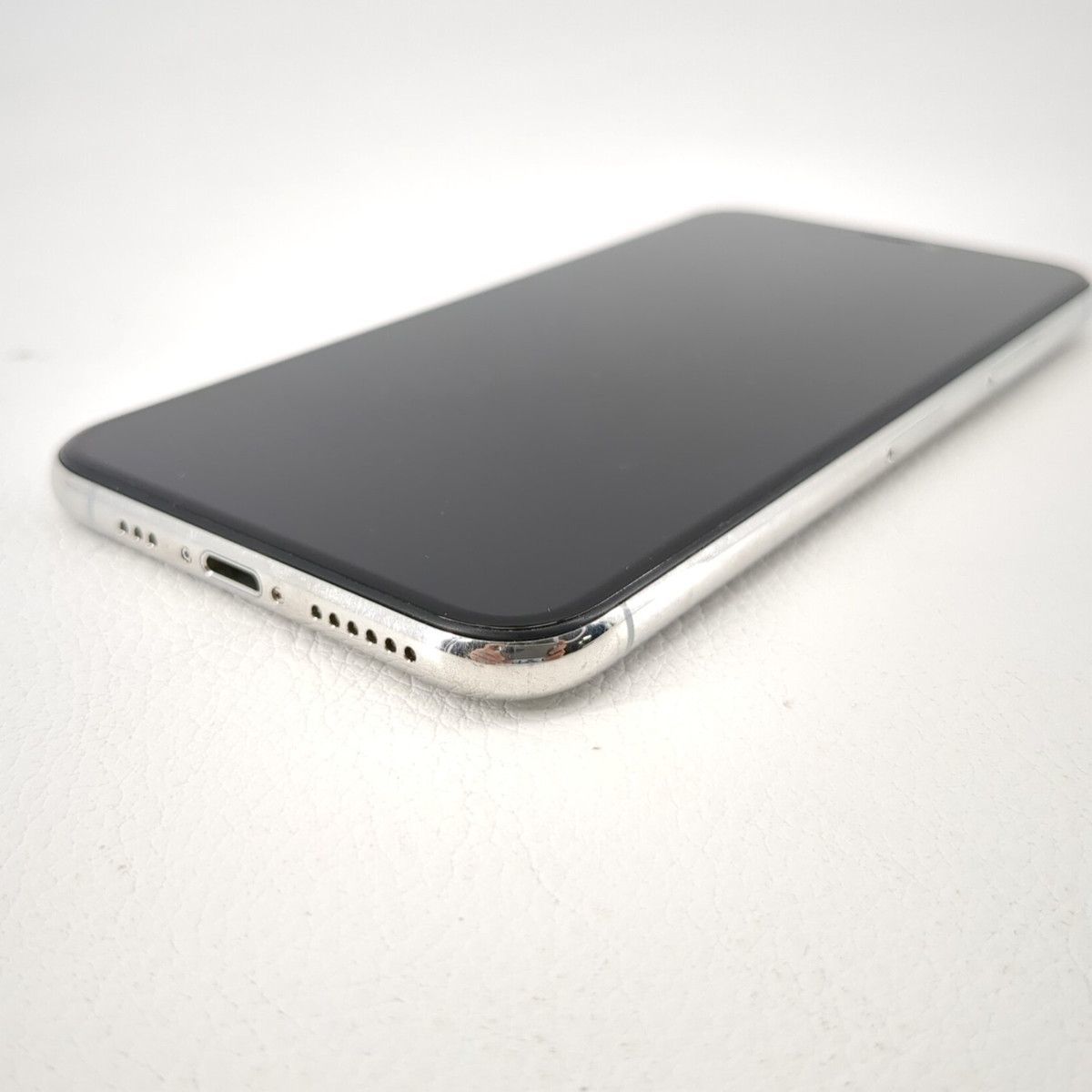 7616円 【バッテリー79%】Apple アップル iPhoneXS MTE12J/A 7616円 【バッテリー79%】Apple アップル iPhoneXS MTE12J/A