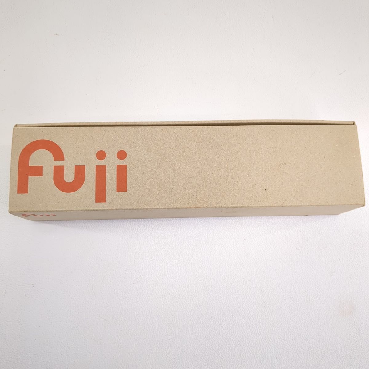 [ не использовался товар ]FUJI Fuji пустой машина длина ось type распорка шлифовщик пневматическая шлифовальная машина FG-26HL-2 *3102/. река магазин 