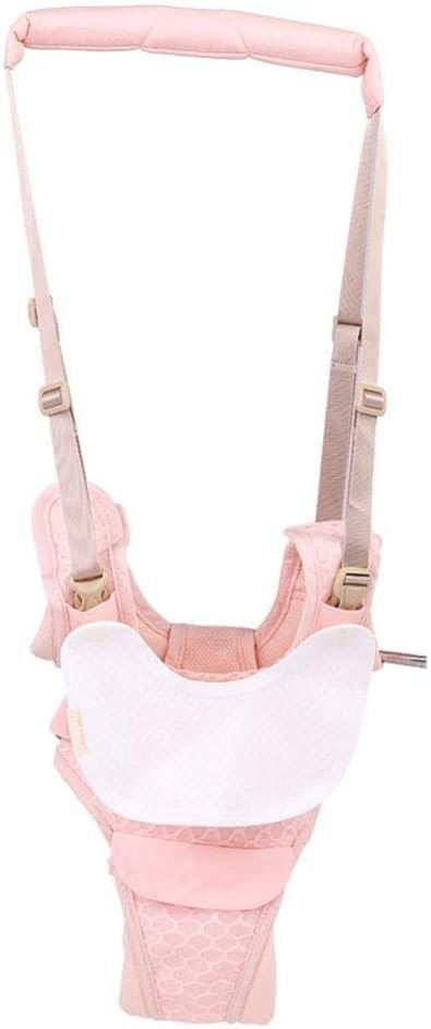 * baby walking Harness walking assistance * study walk belt 991 jpy 