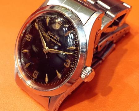 R4 ロレックス 6426 6532 1002 社外 プラ風防 ROLEX|Yahoo R4 ロレックス 6426 6532 1002 社外 プラ風防 ROLEX|Yahoo