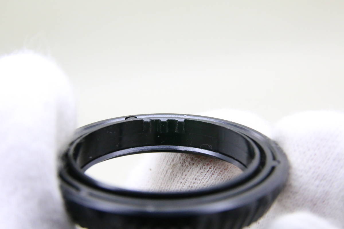 ペンタックス / PENTAX 67 6x7 純正 シャッターダイアル ペンタックス / PENTAX 67 6x7 純正 シャッターダイアル